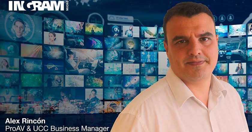 ingram_micro_proav_ucc_pantallas_led