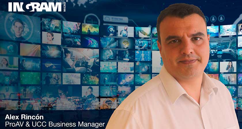 ingram_micro_proav_ucc