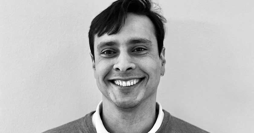 leonardo-rodriguez-hornetsecurity