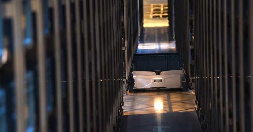 logistica_innovadora