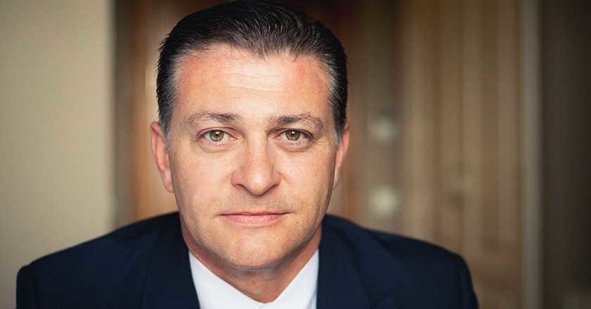 nuvias_Javier-Llorente