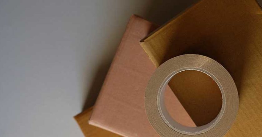 packaging_envoltorios