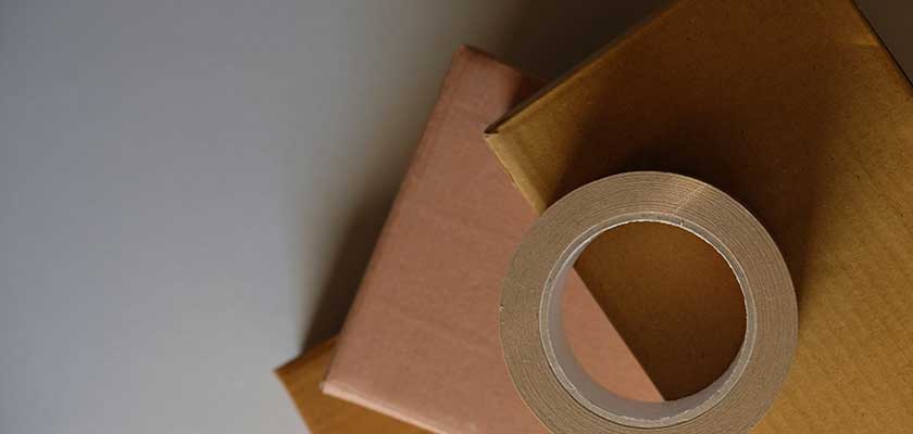 packaging_envoltorios