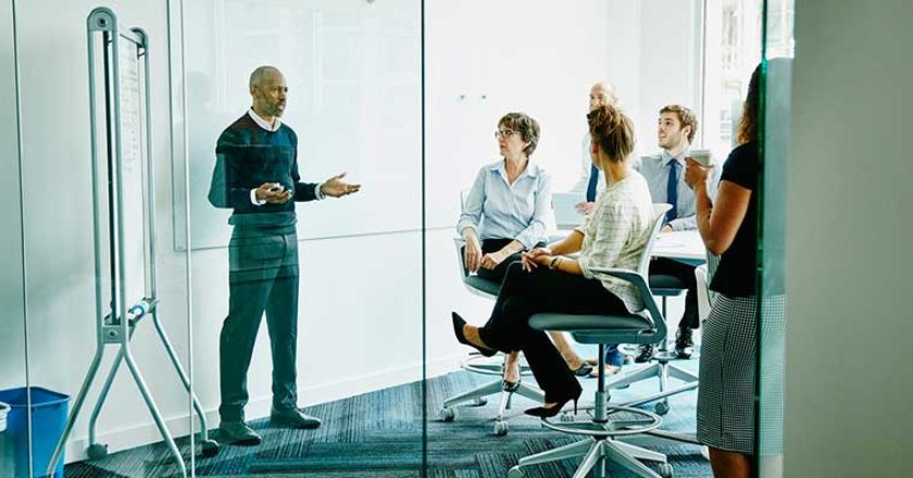 proveedores_impresion_valor