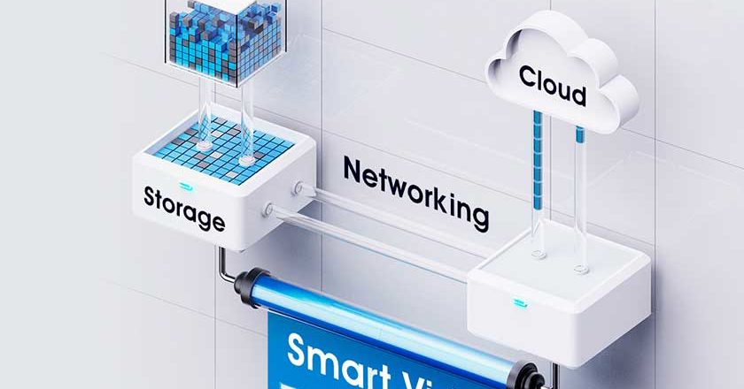 qnap_guia_del_partner_2021