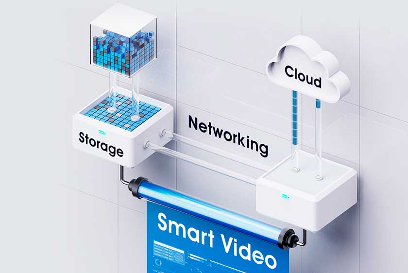 qnap_guia_del_partner_2021