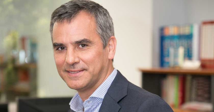 sarenet_Jon-Arberas,-director-genera