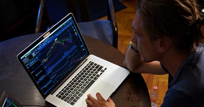 software_de_gestion_remota