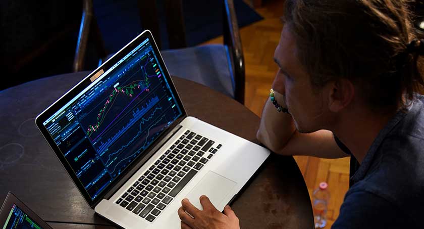 software_de_gestion_remota