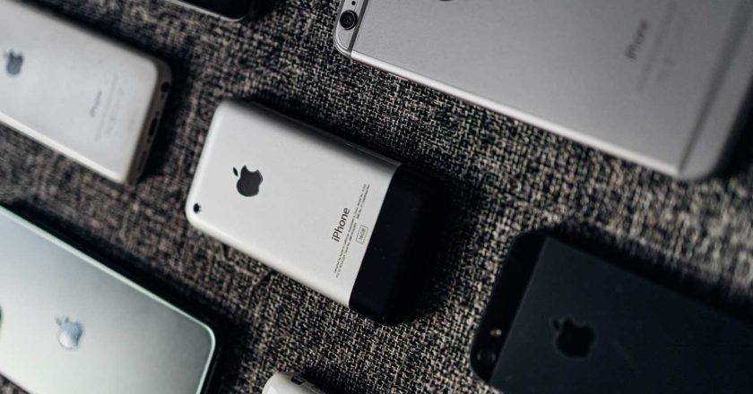 tecnologia_reacondicionada