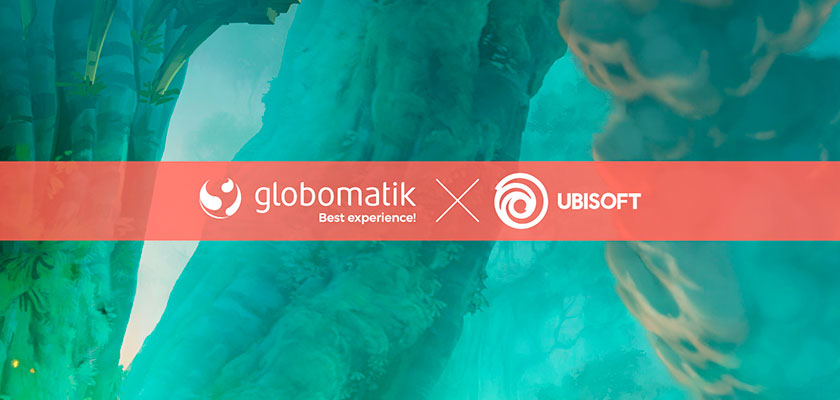 Acuerdo-Globomatik-y-Ubisoft
