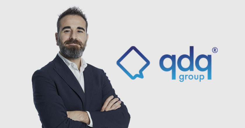 Xavier-Cortés_grupo_qdq