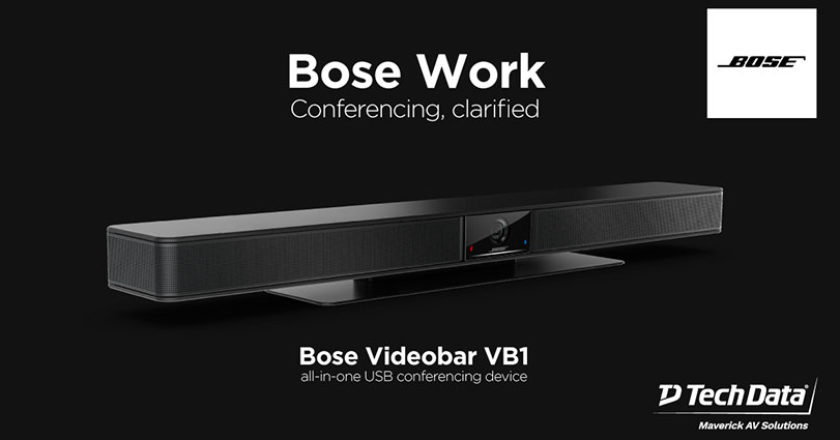 bose_maverick_tech_data