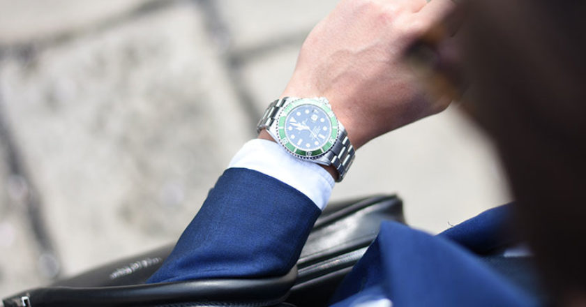 canal_tecnologico_negocio