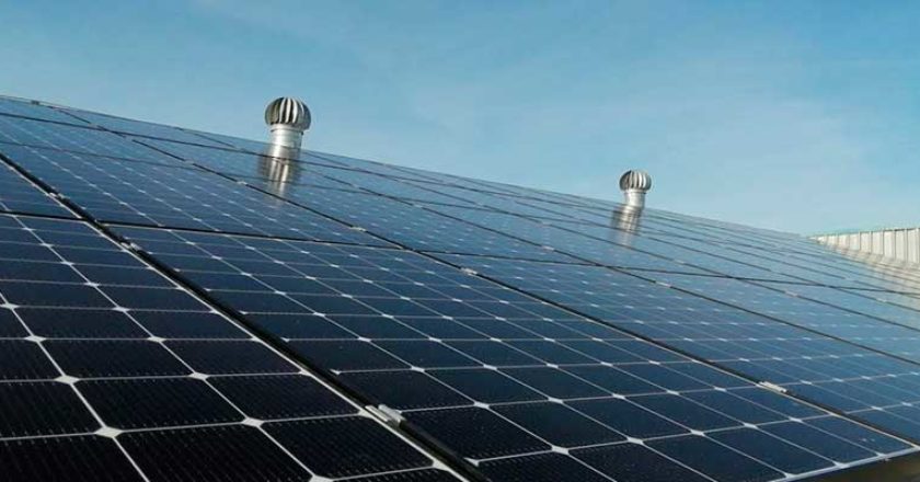 cyg_tech_laboratorio