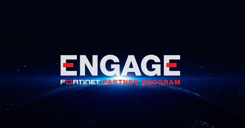 fortinet_programa_partners