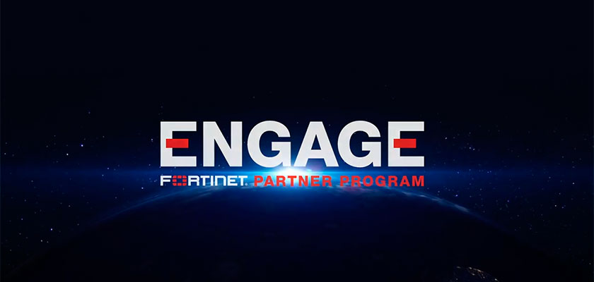 fortinet_programa_partners
