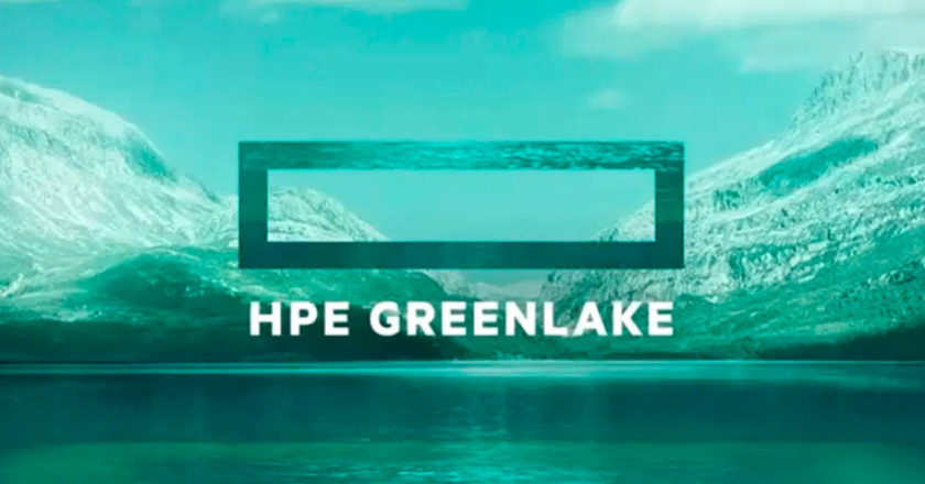 hpe_greenlake_partners