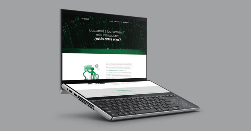 partner_mas_innovador