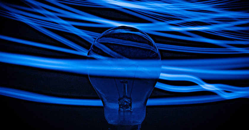 innovacion_tecnologica_canal_ti