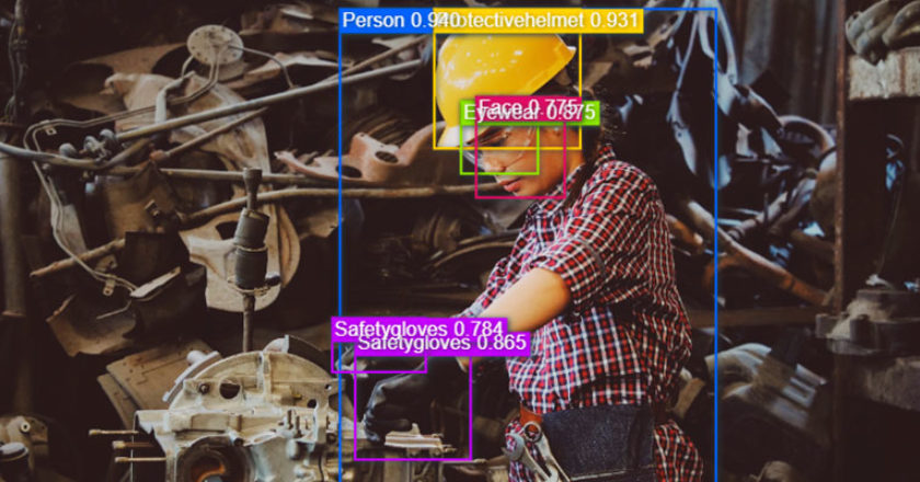 pervasive_technologies_arrow