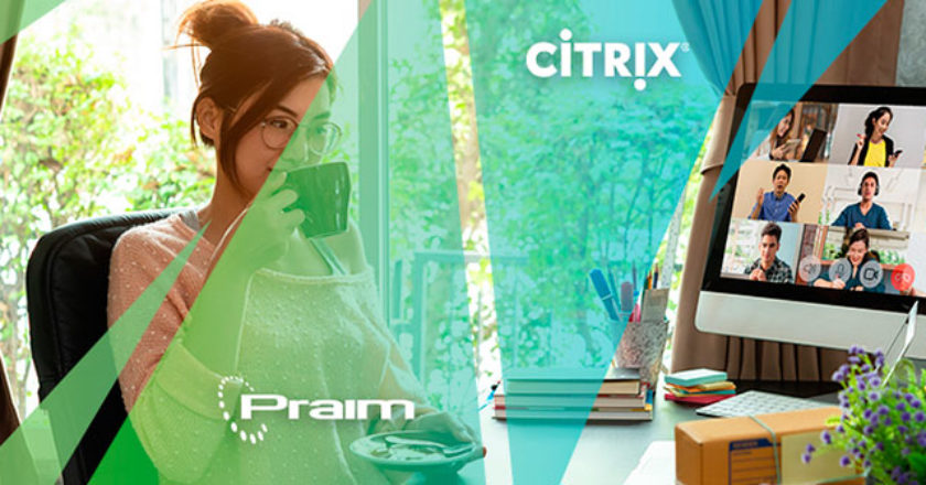 praim_citrix