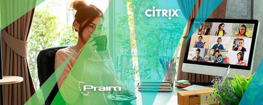 praim_citrix