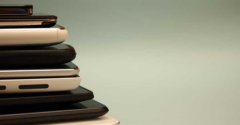 productos_electronicos_reparacion