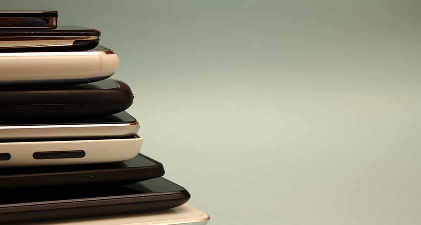 productos_electronicos_reparacion