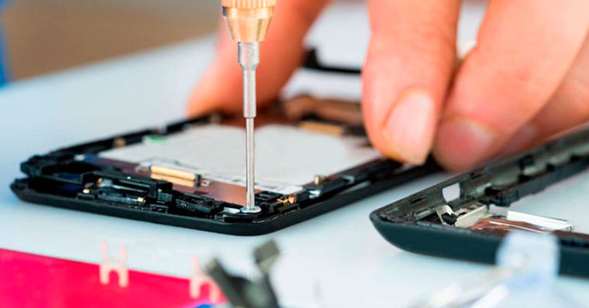 reparaciones_tecnologicas