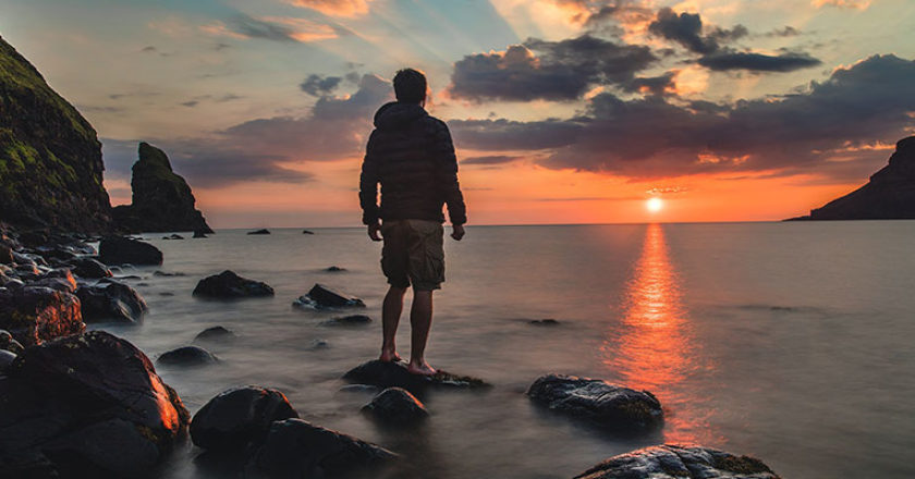 valores_vendedor_de_tecnologia