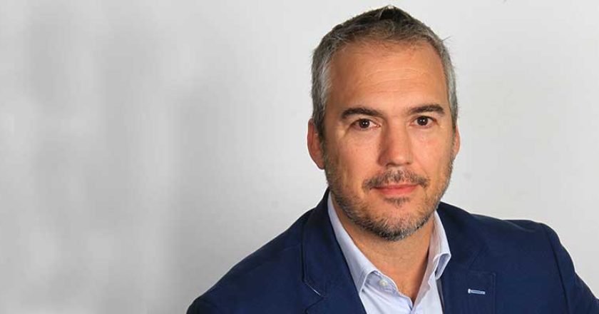 vertiv_Miguel-del-Moral-1(1)