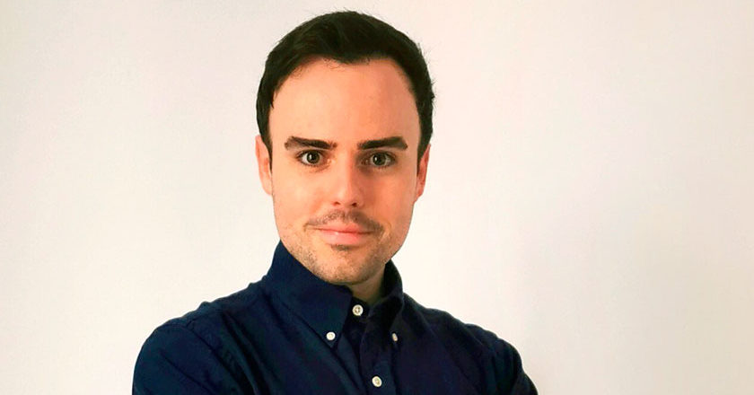 David-Morales-Director-MarketPlace-PcComponentes