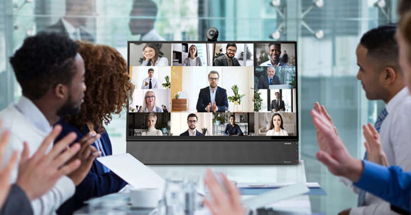 Newline_Flex_Conference_call_(1)