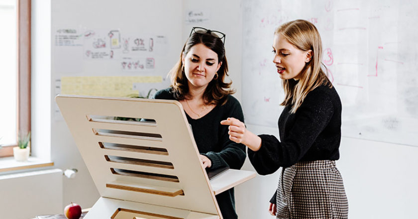 automatizacion_procesos_valor