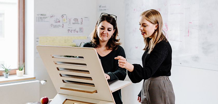 automatizacion_procesos_valor