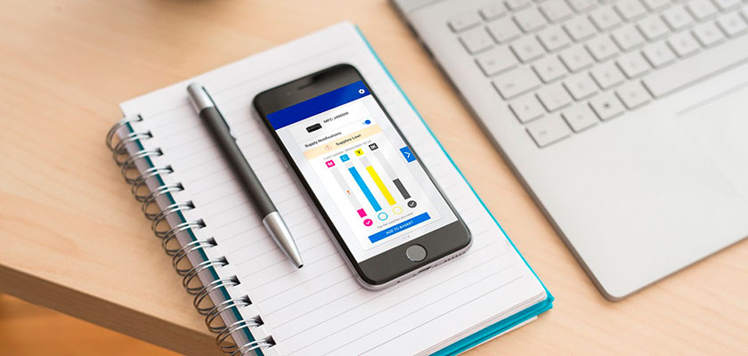 brother_consumibles_app