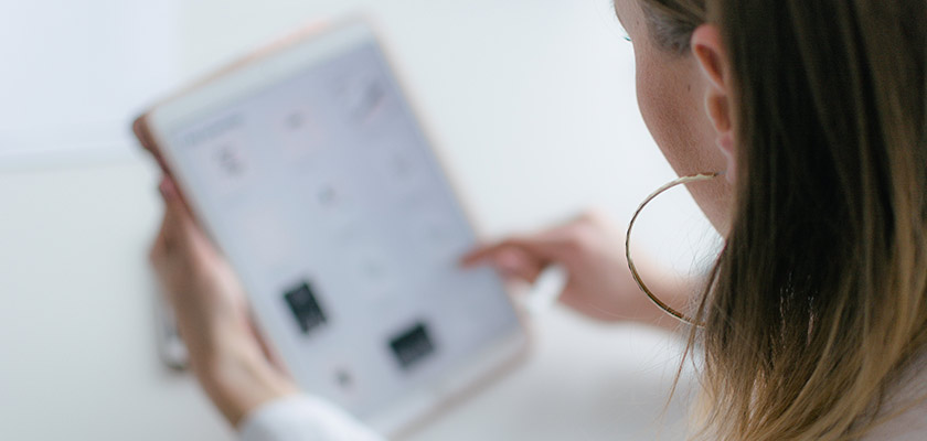 comercio_electronico_ventas