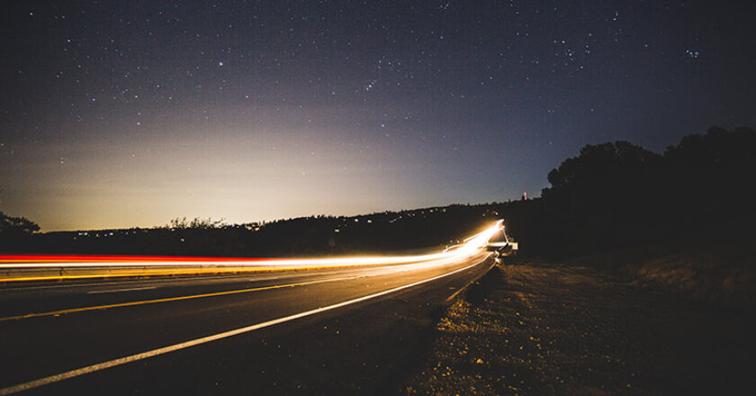 distribuir_tecnologia