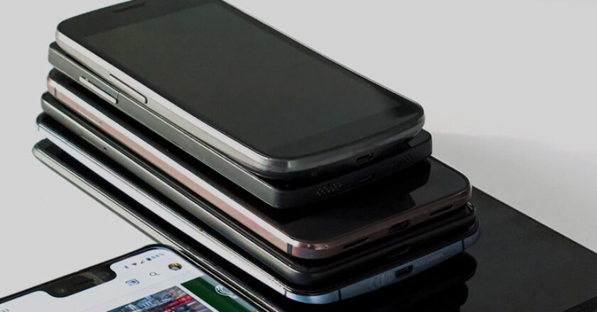 garantia_dispositivos