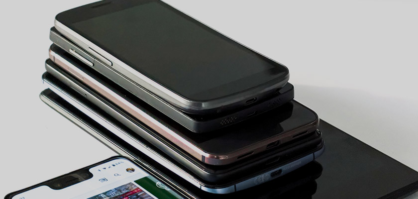 garantia_dispositivos