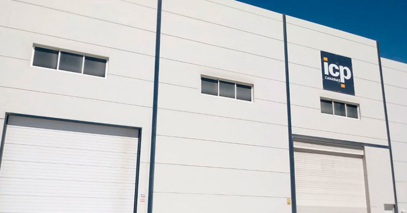 icp_canarias