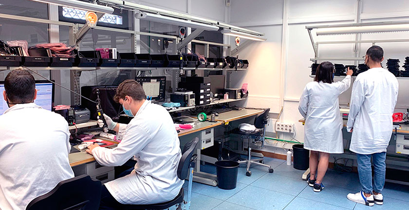 icp_canarias_laboratorio