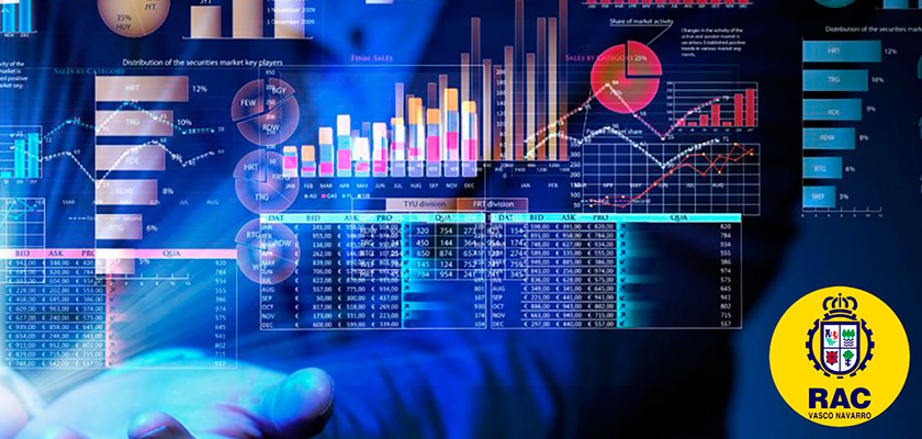 lanit_consulting_racvn