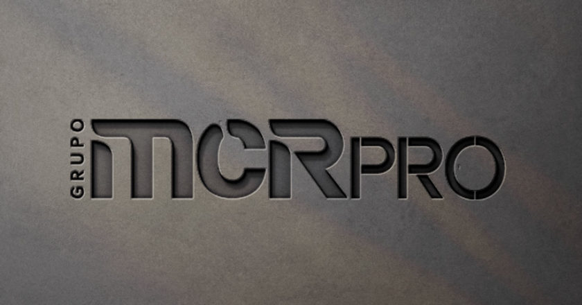mcrpro-