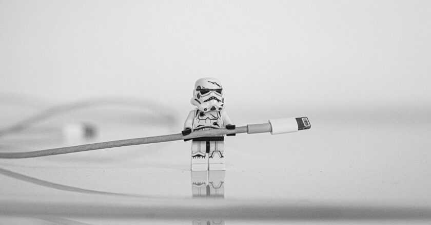 ousourcing tecnológico