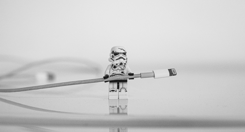 ousourcing tecnológico