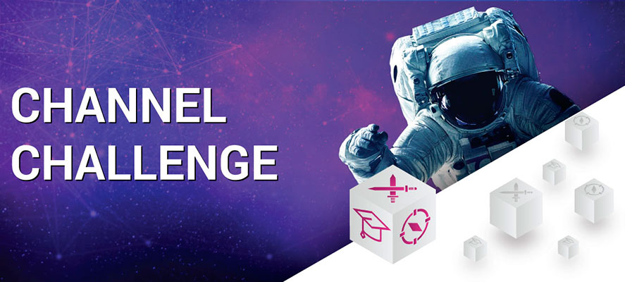 syneto_programa_canal