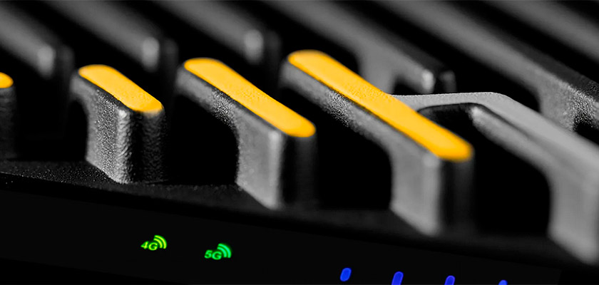 tech_data_cradlepoint