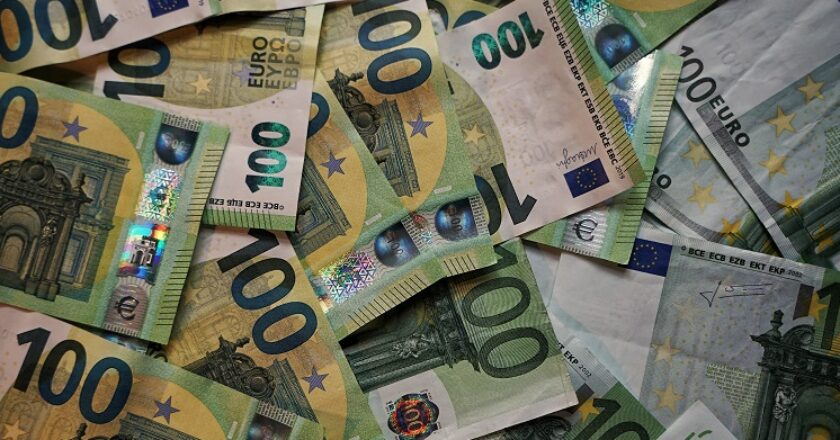 tech_data_hpe_servicios_financieros